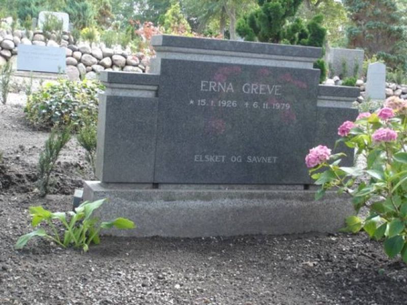 Erna Greve.jpg